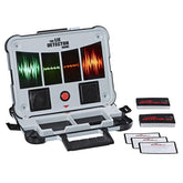 Hasbro The Lie Detector Game E4641  - Colorland Toys